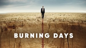 Burning days