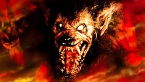 Aullidos 5: El regreso