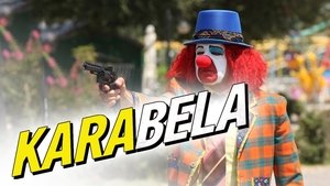 Kara Bela