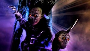 Totem