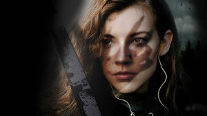 Wild Eyed and Wicked