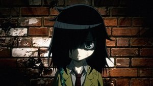 WATAMOTE ~No Matter How I Look at It, It's You Guys Fault I'm Not Popular!~