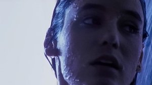 Curse II: The Bite