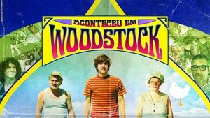 Destino: Woodstock