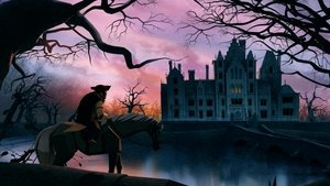 Extraordinary Tales