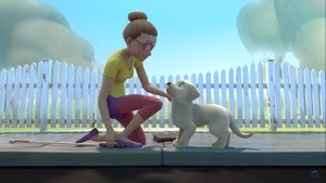 Pip