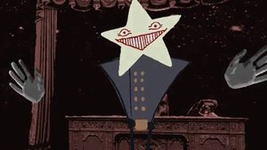 Americana