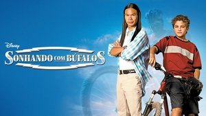Buffalo Dreams