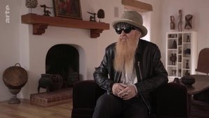 ZZ Top: That Little Ol' Band From Texas
