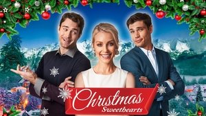 My Best Friend's Christmas