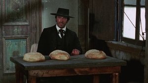 Vende la pistola y cómprate la tumba (Ha llegado Sartana)
