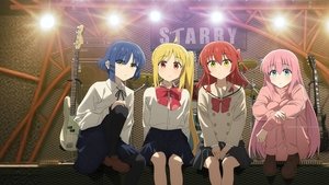 BOCCHI THE ROCK! Recap Part 1