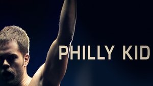 El chico de Filadelfia