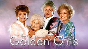 The Golden Girls