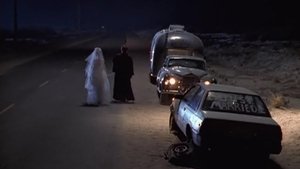Quicksilver Highway