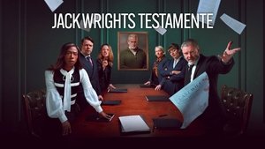 I, Jack Wright