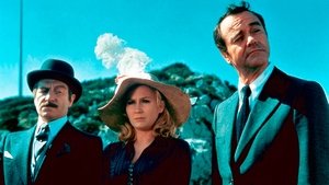 ¿Qué ocurrió entre mi padre y tu madre?