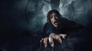 Until Dawn