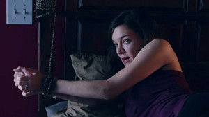 Your Worst Nightmare