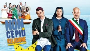 Non c'è più religione