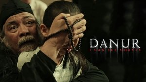 Danur