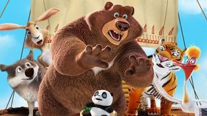 Operación Panda