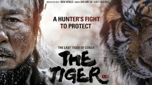 The Tiger