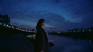 藍月