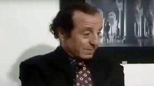 حسان طاكسي