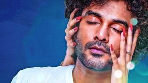 DJ టిల్లు