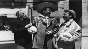 Come scopersi l'America