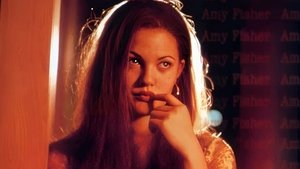 Pasión sin freno: La historia de Amy Fisher