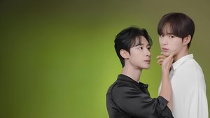 비밀 사이