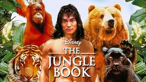 El libro de la selva: la aventura continúa