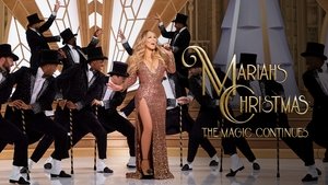 La magia continúa con Mariah Carey