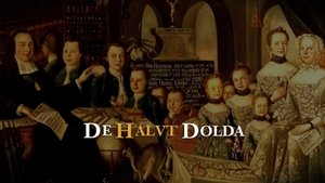 De halvt dolda