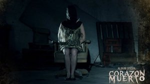 Corazón muerto