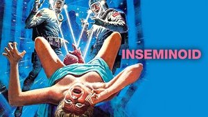 Inseminoid