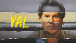 Val
