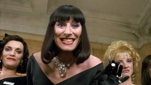 La maldición de las brujas