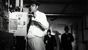 El soldado americano