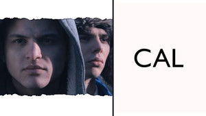 Cal