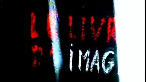 The Image Book