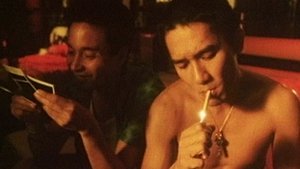 Buenos Aires Zero Degree: The Making of 'Happy Together'
