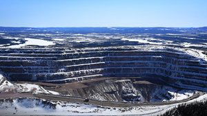 Fermont