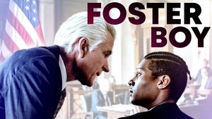 Abuso de poder (Foster Boy)