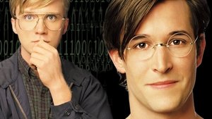 Piratas de Silicon Valley