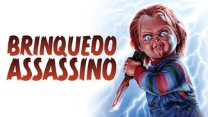 Muñeco diabólico