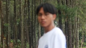 Around Java