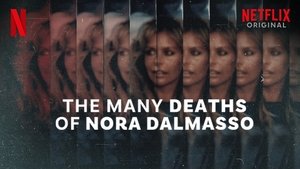 The Many Deaths of Nora Dalmasso